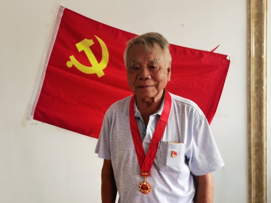 已处理1625130511829谢红光.jpg