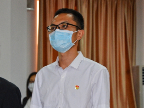 已处理1625188429852陈宣亦.jpg