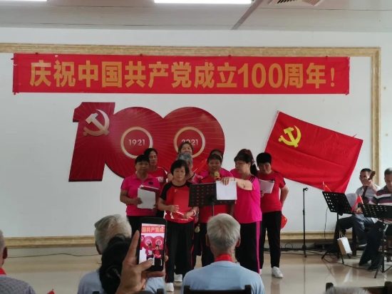 已处理1625212722217微信图片_20210702155536.jpg