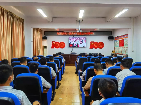 已处理1625212722218微信图片_20210702155424.jpg