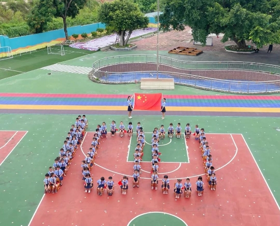 已处理1625212722219微信图片_20210702155604.jpg