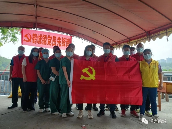 已处理1649409004116微信图片_20220408163152.jpg