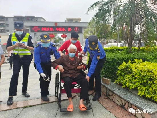 已处理1649409050572微信图片_20220408164204.jpg