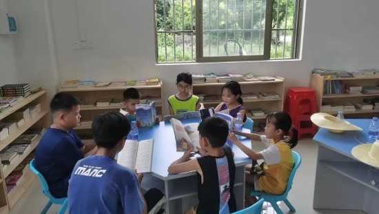 已处理1688635404794640 (2).jpg