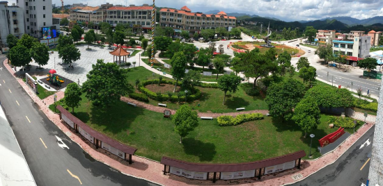 已处理1701766089426640 (1).png