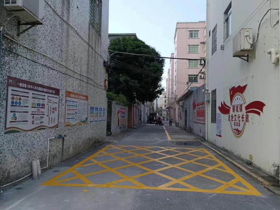 已处理1701766089426640 (2).png