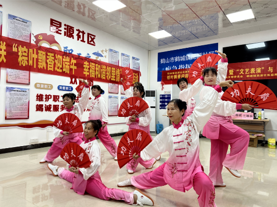 已处理1701766089426640 (4).png