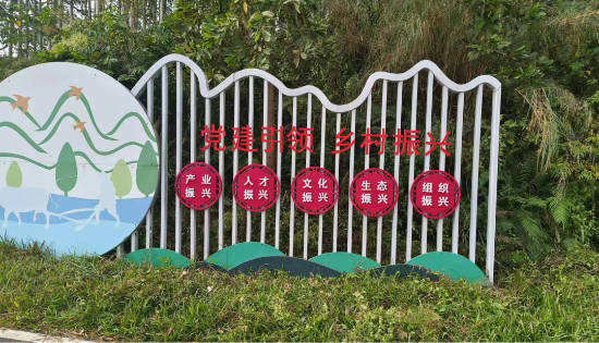 已处理17038351301792.png