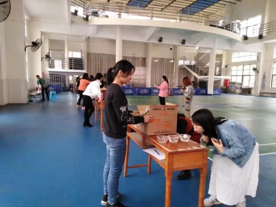 已处理16152004238351.jpg