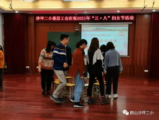 已处理16152004238363.jpg