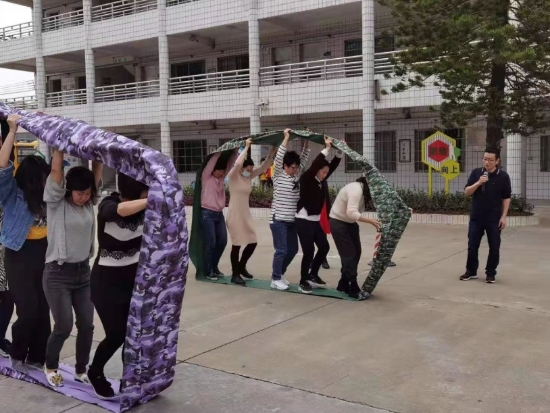 已处理16152004238354.jpg
