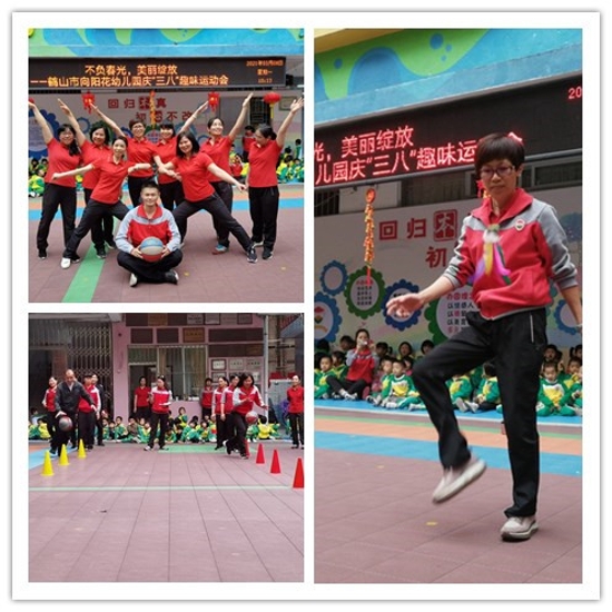 已处理16152004238375.jpg