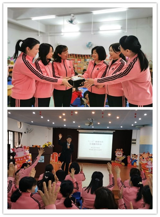 已处理16152004238387.jpg
