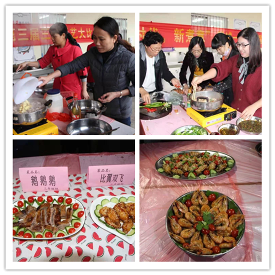 已处理16152004238368.png