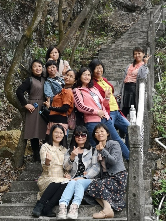 已处理161520042383612.jpg