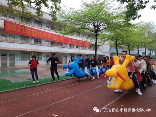 已处理161520042383713.jpg