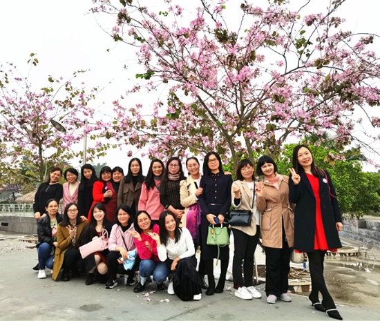 已处理161520042383614.jpg