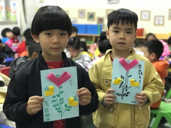 已处理161520042383717.jpg
