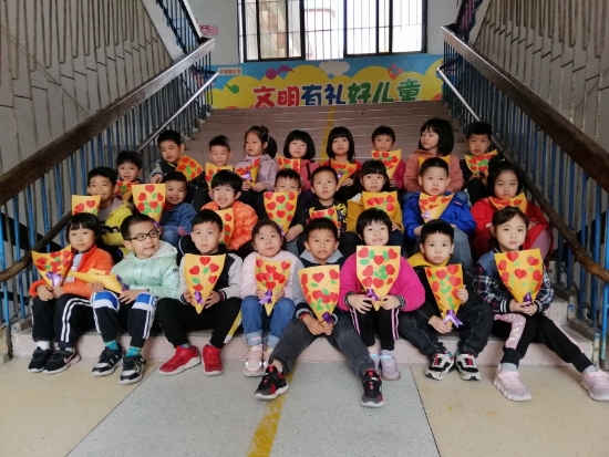 已处理161520042383818.jpg