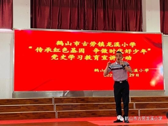 已处理16199215708432.jpg