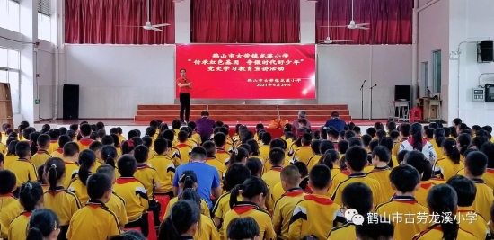 已处理16199215708414.jpg