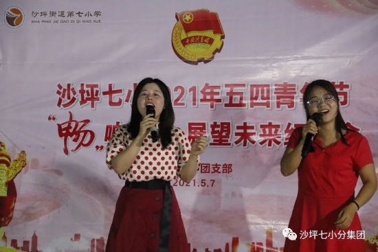 已处理16212466013785.jpg