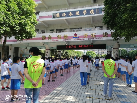 已处理16238093839189.jpg