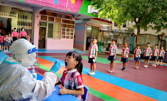 已处理162380938391712.jpg