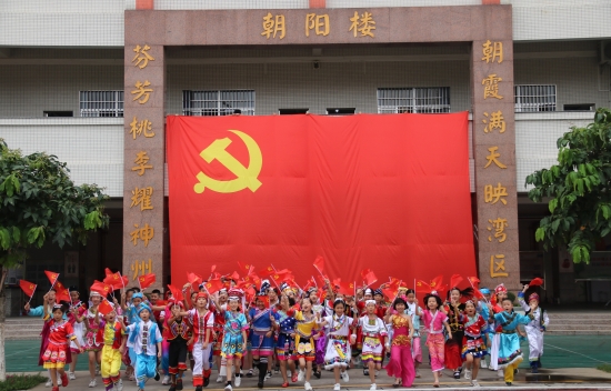 已处理16248721402253.jpg