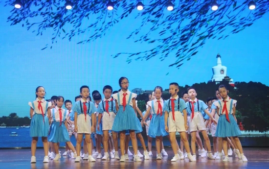 已处理16248762911566.jpg