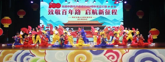 已处理16248762911538.jpg