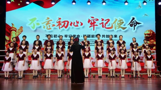 已处理16248762911529.jpg