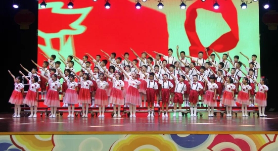 已处理162487629115510.jpg