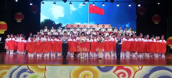 已处理162487629115711.jpg