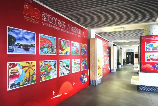 已处理162487629115513.jpg