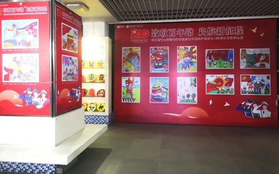 已处理162487629115614.jpg