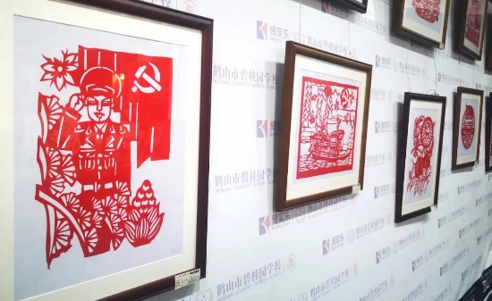 已处理162487629115417.jpg