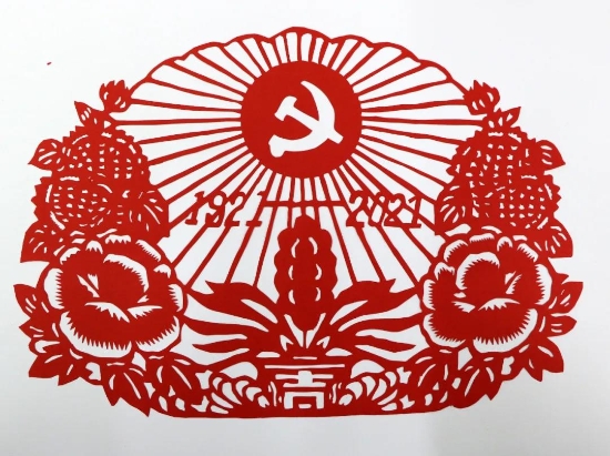 已处理162487629115219《党耀中国》  薛美琳.jpg