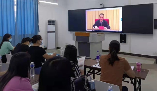 已处理16308069562481.jpg