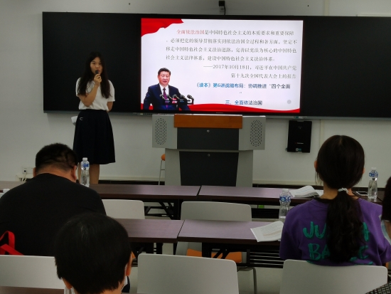 已处理16308069562482.jpg
