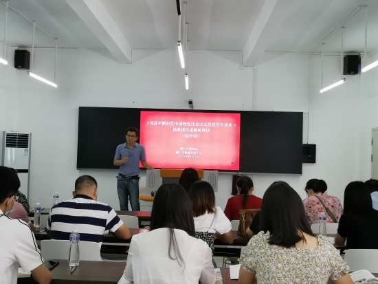 已处理16308069562483.jpg