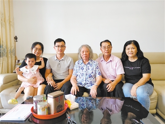 已处理163089373051911.jpg