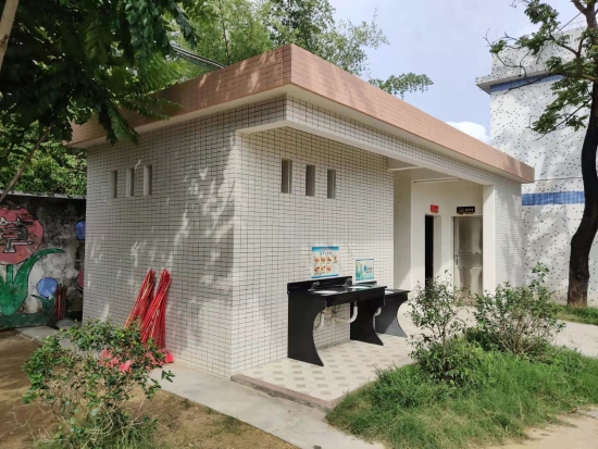 已处理1634117251171址山廊村麦源生小学2.jpg