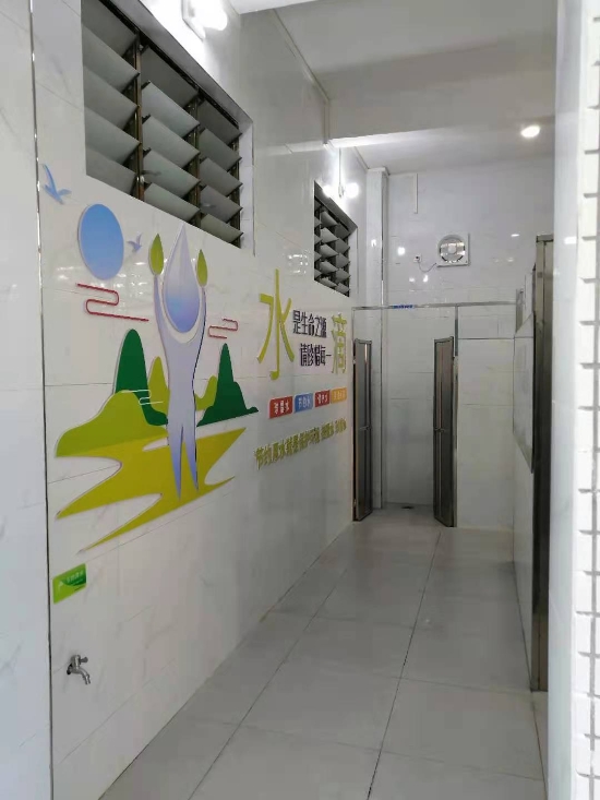 已处理1634117269742鹤华施工后9.jpg