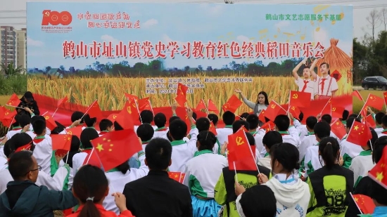 已处理1.jpg