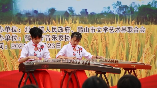 已处理3.jpg