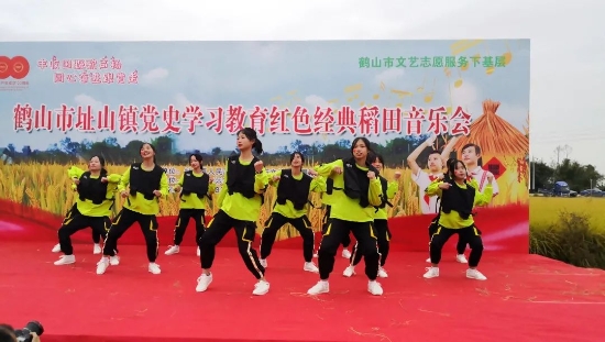 已处理4.jpg