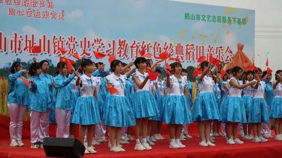 已处理5.jpg