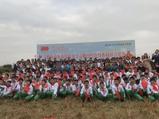 已处理6.jpg