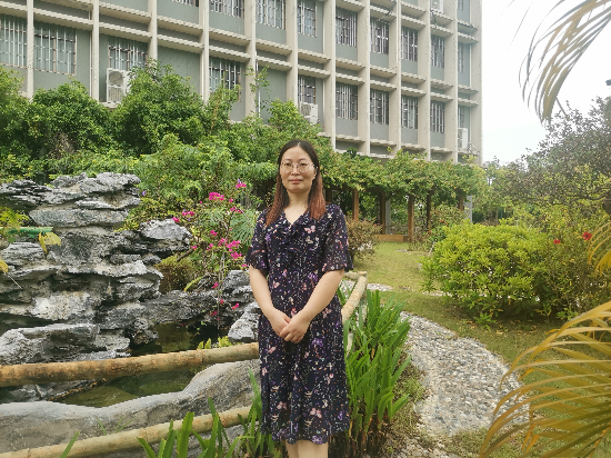 1 周亚莉.jpg